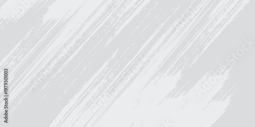 Top white and grey background. Vector dots glitter or halftone glitter pattern texture fractured distressed. sports