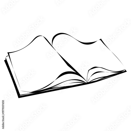 Buch