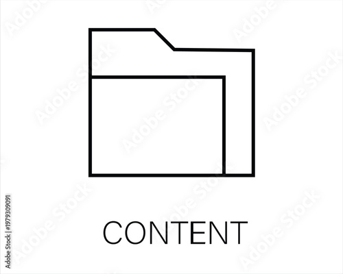 Content, Folder, File, Data, Storage, Archive, Document, Organization, Management, Information, Directory, Portfolio, Paper, Office, Digital, Library