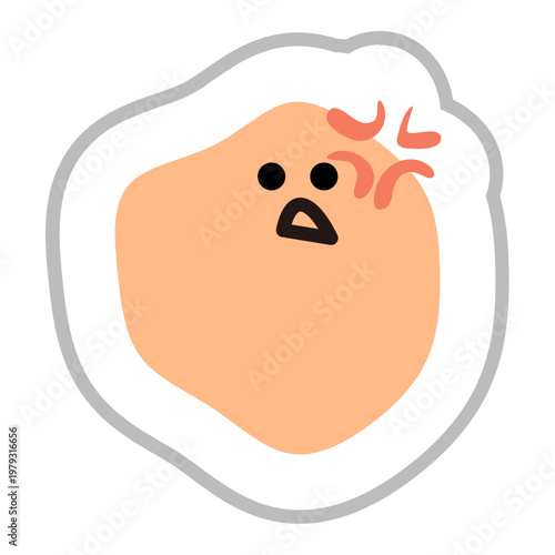 emotion icon