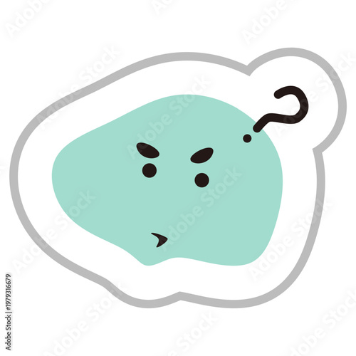 emotino icon