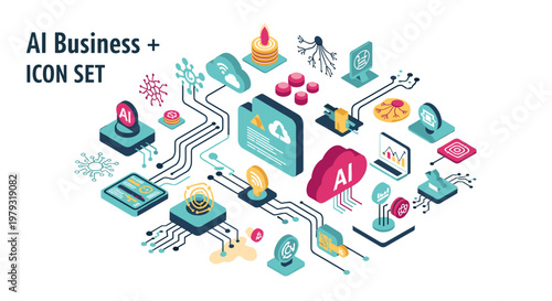 A whimsical doodle of a child’s drawing evokes feelings of innocence and creativity. Perfect for playful marketing, children's content, or illustratin