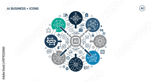 Clean and minimalist white backdrop, perfect for product displays, website design, or adding a sense of purity and spaciousness to any project. Evokes