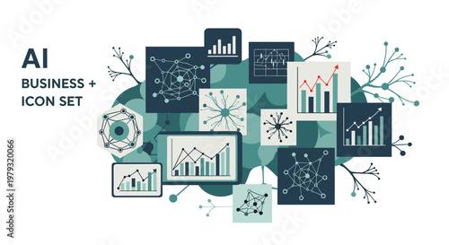 A clean and bright white background evokes simplicity, purity, and minimalism. Perfect for product displays, website design, or any project needing a 