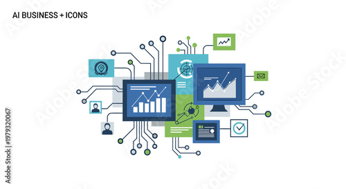 A clean, pristine white background evokes feelings of simplicity and new beginnings, perfect for product displays or minimalist design concepts.