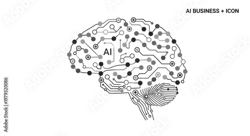 A clean, bright white background evoking simplicity and clarity. Ideal for product displays, website design, or adding a minimalist touch to marketing