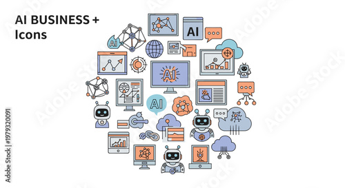 A clean and bright white background evokes a sense of purity, simplicity, and new beginnings; ideal for product displays or minimalist design projects