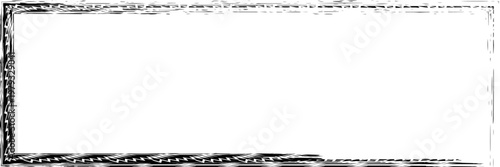 Tire tread marks, wheel textures, tire marks - car racing, motocross, drift, rally, off-road and others