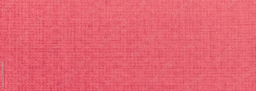 Fototapeta premium pink fabric texture