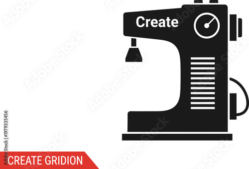 31. 20260408_083542_112.eps