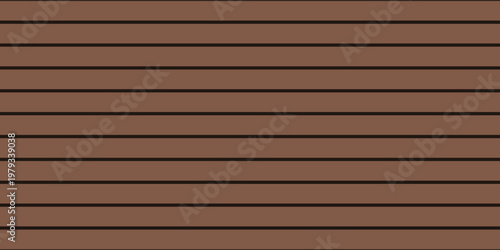 wood board texture | abstract color lines background with surface wooden pattern plates | illustration for graphic template table texturecloth brochure or concept design