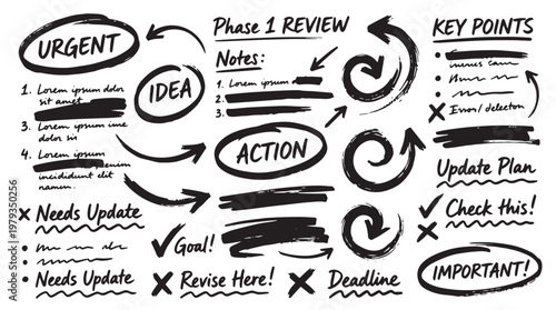 Ornate gold and black floral pattern with intricate swirls and elegant curves ideal for luxury branding or decorative design