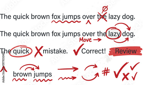 Abstract futuristic illustration of a sleek black smartwatch with glowing blue digital interface modern tech design minimalist style isolated on white background vector graphic