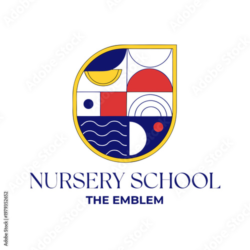 ukraine national emblem