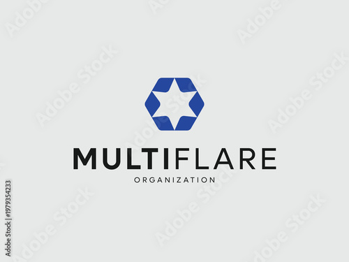 Organization Logo