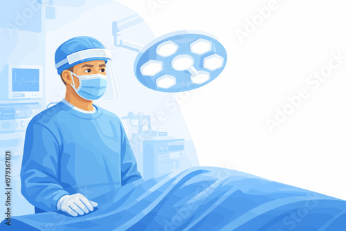 Elderly woman applying lotion to her arm while sitting indoors  