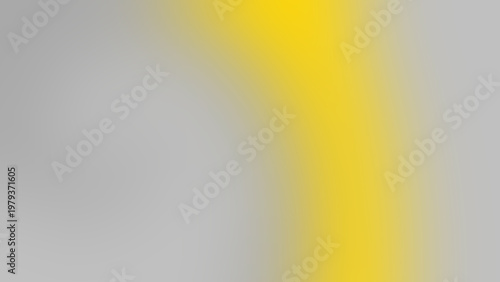 Abstract Mesh Gradient Background 4K