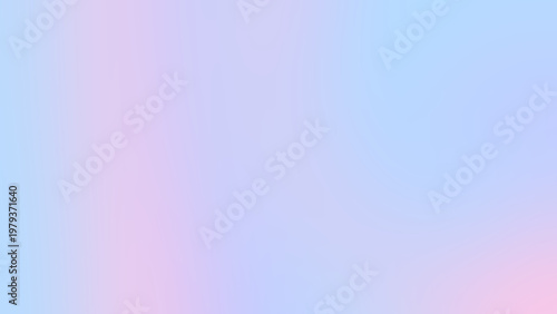 Abstract Mesh Gradient Background 4K