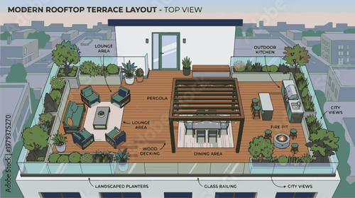 Hand drawn vector illustration of a bright yellow starburst icon with jagged edges and bold yellow lines on a clean white background minimalist and attention grabbing design