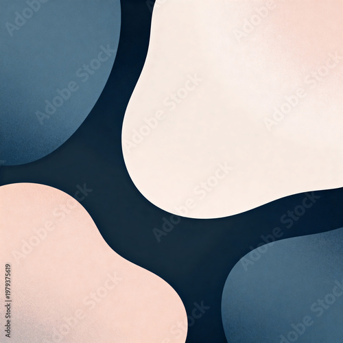 Abstract Background Texture | Modern Artistic Pattern Design | Creative Digital Wallpaper