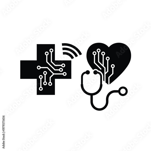 Medical Technology Health Care 1.