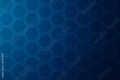 Abstract Background Texture | Modern Artistic Pattern Design | Creative Digital Wallpaper