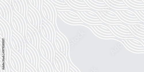 modern simple line pattern vector ilustration geometric-pattern, seamless-pattern, abstract-pattern