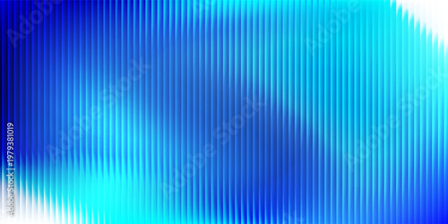 Design gradient white blue gradient background abstract simple modern