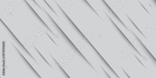 Elegant white background, minimal geometric white light background, refined smooth geometry with soft lighting, creative background