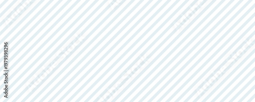 Blue and white vertical stripes background