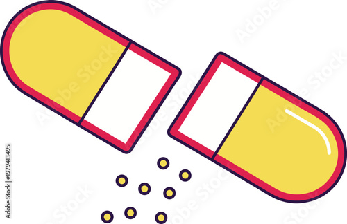 Medicine Healthcare Tools Set Collection. Medical Instruments Healthcare Kit Design. Hospital Medical Tools Illustration Set. Healthcare Equipment Medical Kit Set. Doctor Medical Tools Collection Set.