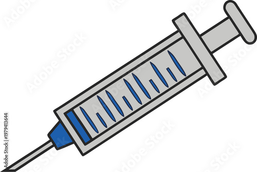 Medicine Healthcare Tools Set Collection. Medical Instruments Healthcare Kit Design. Hospital Medical Tools Illustration Set. Healthcare Equipment Medical Kit Set. Doctor Medical Tools Collection Set.