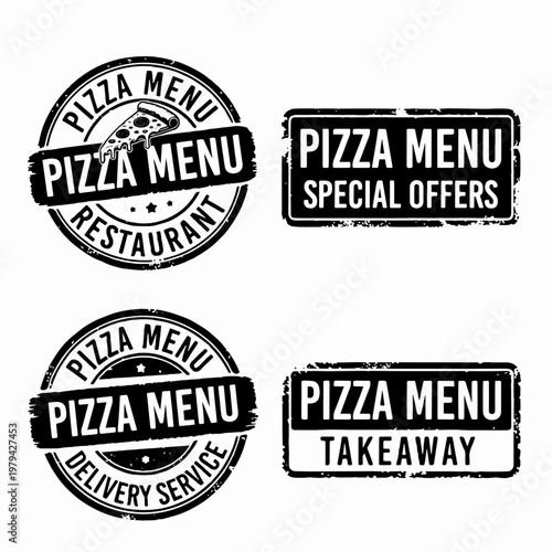Enjoy quality ingredients and perfect crusts at our pizza restaurant