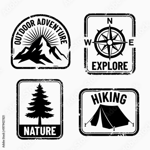 Discover the Beauty of Nature While Hiking Remote Trails, Camping Under Stars, and Embracing Outdoor Adventure Freedom