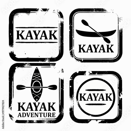 Into the Wilderness: A Journey Through Hiking Trails, Camping Fires, and Untamed Outdoor Exploration