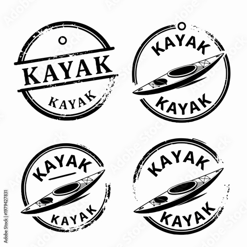 Find Your True North: Exploring Nature’s Beauty Through Hiking, Camping, and Outdoor Adventure Escapes