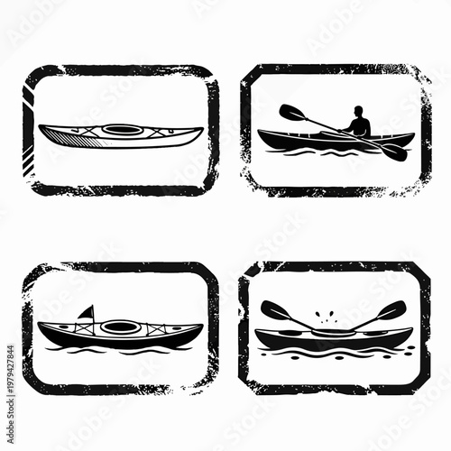 Discover Nature’s Path: Hiking Trails, Camping Nights, and the Call of the Great Outdoor Explorer