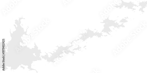 Cloudscape Abstract: An abstract cloud formation with soft, organic shapes gracefully sweeps across the frame, inviting viewers to explore the serene atmosphere.