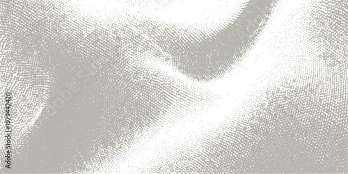 Abstract a textured expanse of sand dunes, their undulating forms and delicate shadows creating a captivating study in nature's artistry. The fine sand and subtle gradients evoke a sense of serenity.