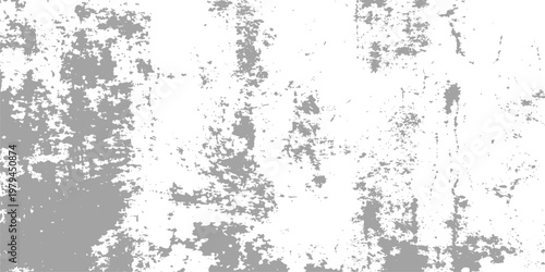 Abstract an unique design that offers a visually captivating display that draws the attention of those who appreciate the beauty of texture. 