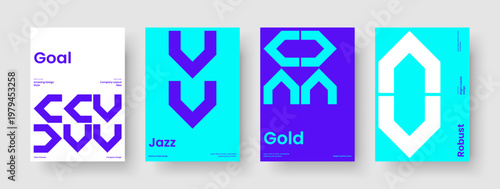 Geometric Book Cover Design. Modern Poster Template. Creative Banner Layout. Brochure. Business Presentation. Background. Report. Flyer. Handbill. Catalog. Newsletter. Journal. Portfolio. Magazine