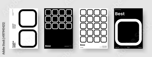 Isolated Business Presentation Design. Creative Brochure Layout. Modern Poster Template. Background. Flyer. Report. Book Cover. Banner. Handbill. Advertising. Notebook. Magazine. Newsletter