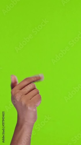 Three hands release money notes over a vivid green background, showing motion and exchange as currency flows through a dynamic payment gesture in a modern finance scene