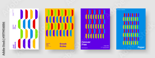 Geometric Business Presentation Template. Creative Report Layout. Modern Book Cover Design. Brochure. Flyer. Background. Poster. Banner. Brand Identity. Catalog. Leaflet. Notebook. Pamphlet