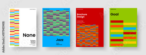 Modern Business Presentation Design. Geometric Flyer Template. Creative Background Layout. Book Cover. Report. Brochure. Poster. Banner. Advertising. Newsletter. Catalog. Handbill. Pamphlet