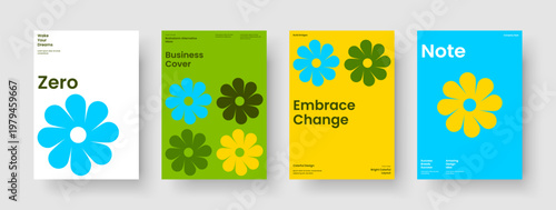 Abstract Book Cover Template. Creative Banner Design. Isolated Flyer Layout. Background. Poster. Business Presentation. Brochure. Report. Leaflet. Pamphlet. Notebook. Catalog. Journal