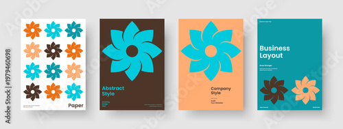 Geometric Background Template. Creative Banner Design. Abstract Flyer Layout. Brochure. Business Presentation. Book Cover. Poster. Report. Handbill. Brand Identity. Journal. Leaflet. Newsletter