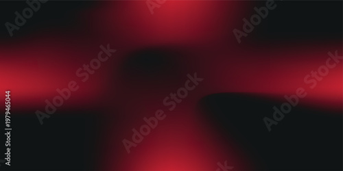 creative elegant red and black backgound simple modern