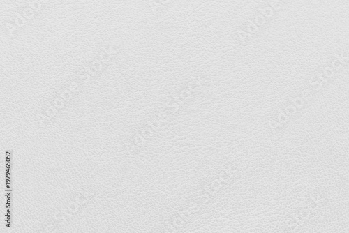 Premium matte genuine leather texture, off-white luxury soft grain upholstery background