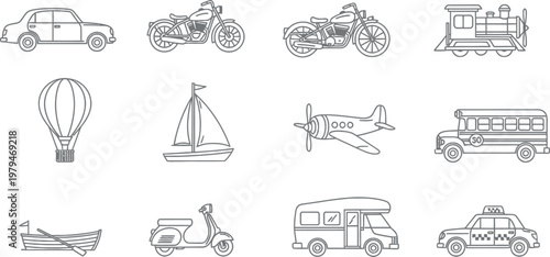 Fotografía Adobe Illustrator Artwork